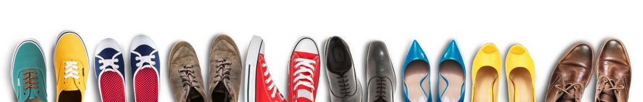 chaussures espace